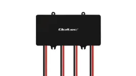 balanser-napiecia-48v-do-akumulatorow-4-x-12v-10a-lifepo4-agm-gel