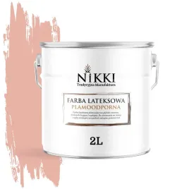 farba-lateksowa-plamoodporna-kolor-lososiowy-jasny-h5551-2l-gleboki-mat