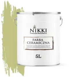 farba-ceramiczna-sufitowa-kolor-groszkowy-h2451-gleboki-mat-do-scian-5l