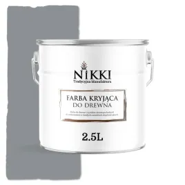 farba-do-drewna-kryjaca-drzwi-renowacji-kolor-szary-ral7045-mat-25l-uv