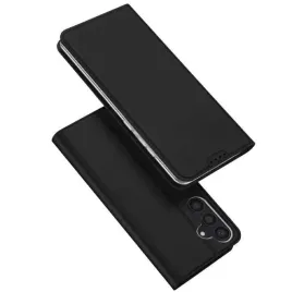 2-x-dux-ducis-kabura-skin-pro-do-samsung-s24-plus-czarna