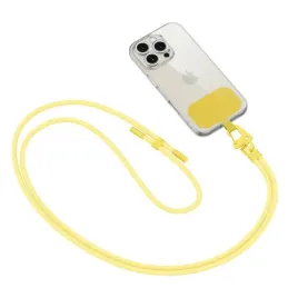 tech-protect-c5s-rope-crossbody-strap-lemon
