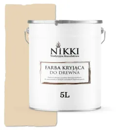 farba-do-drewna-kryjaca-drzwi-renowacji-kremowo-bezowy-ral1015-polmat-5l