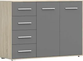 komoda-frida-01-135-duza-pojemna-szuflady-polki-stylowa-ssz-producent