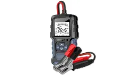 qoltec-cyfrowy-tester-akumulatora-z-wyswietlaczem-lcd-12v-24v-3ah-250ah