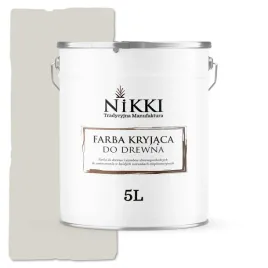 farba-do-drewna-kryjaca-drzwi-renowacji-kolor-bialy-szary-ral9002-polysk-5l