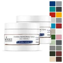 probka-farba-renowacyjna-do-mebli-kuchennych-kuchnia-wzornik-tester-2x150ml