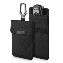 klatka-faradaya-spigen-pouch-keyless-rfid-signal-blocker-black