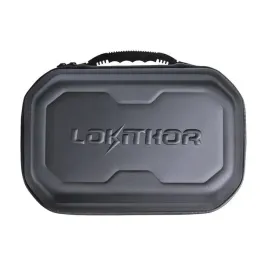 2-x-etui-lokithor-ja-eva-ochronne-do-jump-startera-ja301-ja302a