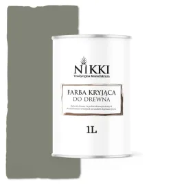 farba-do-drewna-kryjaca-drzwi-renowacji-cementowy-szary-ral7033-mat-1l