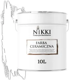 farba-ceramiczna-sufitowa-sniezno-biala-kolor-sniezny-bialy-gleboki-mat-10l