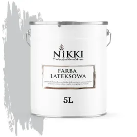 farba-lateksowa-scienna-kolor-szary-jasny-h1061-5l-gleboki-mat-do-scian