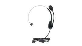 sluchawka-mono-usb-z-mikrofonem-manhattan