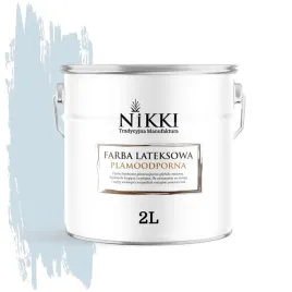 farba-lateksowa-plamoodporna-kolor-szary-platynowy-jasny-h0668-2l-mat