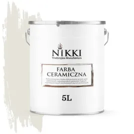 farba-ceramiczna-sufitowa-kolor-biel-zlamana-w-szary-h1276-gleboki-mat-5l
