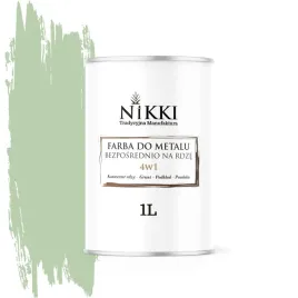 farba-do-metalu-prosto-na-rdze-4w1-zielony-pastelowy-ral-6019-satyna-1l