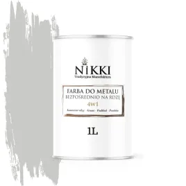 farba-do-metalu-prosto-na-rdze-ocynk-4w1-szary-mleczny-ral-7047-polmat-1l