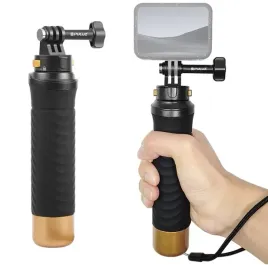 uchwyt-plywak-boja-bojka-do-gopro-sjcam-xiaomi-dji-action-5-4-3-2-insta360