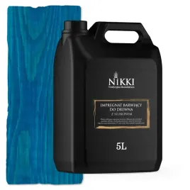 impregnat-do-drewna-barwiacy-z-silikonem-2w1-uv-altana-deski-niebieski-5l