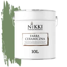 farba-ceramiczna-sufitowa-scienna-kolor-zielony-ciemny-h2123-mat-10l