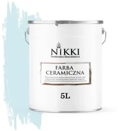 farba-ceramiczna-sufitowa-kolor-biel-zlamana-w-niebieski-h0378-mat-5l