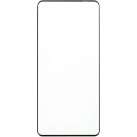 szklo-hartowane-3d-edge-do-oneplus-12-5g-czarne-ochrona-ekranu-9h