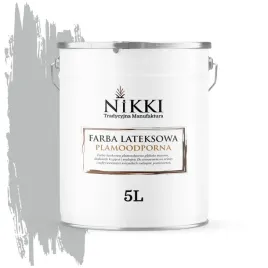 farba-lateksowa-plamoodporna-kolor-szary-h1050-5l-gleboki-mat-do-scian