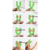 gumki-do-robienia-bransoletek-diy-18082-szerokosc-produktu-34-5-cm