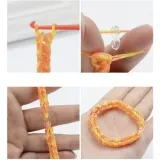 gumki-do-robienia-bransoletek-diy-18082-kod-producenta-18082
