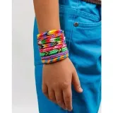 gumki-do-robienia-bransoletek-diy-18082-rodzaj-bizuteria