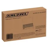gumki-do-robienia-bransoletek-diy-18082-stan-nowy-marka-kruzzel