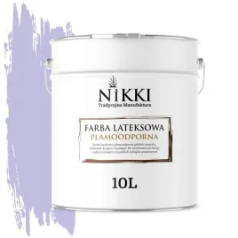 farba-lateksowa-plamoodporna-kolor-fioletowy-jasny-h2651-10l-gleboki-mat