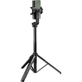 spigen-s560w-bluetooth-selfie-stick-tripod-czarne-statyw-uchwyt