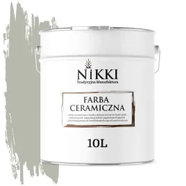 farba-ceramiczna-sufitowa-scienna-kolor-khaki-h1747-gleboki-mat-10l