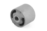 poduszka-silnika-00167956-ted-producent-czesci-tedgum