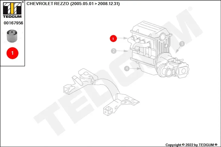 poduszka-silnika-00167956-ted-typ-samochodu-samochody-dostawcze