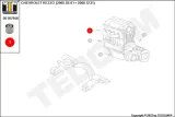 poduszka-silnika-00167956-ted-typ-samochodu-samochody-dostawcze