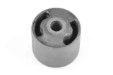 poduszka-silnika-00167956-ted-numer-katalogowy-oryginalu-chevrolet-96503022-daewoo-96306938