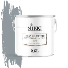 farba-do-metalu-prosto-na-rdze-ocynk-szaro-blekitny-ral-7001-polysk-25l