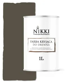 farba-do-drewna-kryjaca-drzwi-renowacji-szary-brazowy-ral7013-polmat-1l