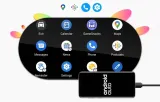 monitor-samochodowy-7-podofo-a3012-carplay-i-android-auto-waga-z-opakowaniem-0-051-kg