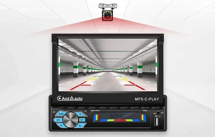 monitor-samochodowy-7-podofo-a3012-carplay-i-android-auto-kod-producenta-a3012