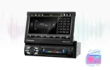 monitor-samochodowy-7-podofo-a3012-carplay-i-android-auto-funkcje-ekran-dotykowy