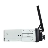 monitor-samochodowy-7-podofo-a3012-carplay-i-android-auto-zalaczone-wyposazenie-brak-0