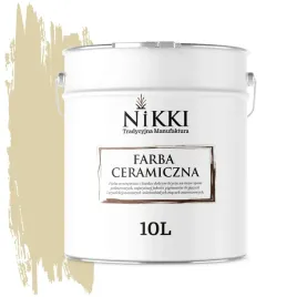 farba-ceramiczna-sufitowa-kolor-zgnila-zielen-jasny-h2362-gleboki-mat-10l