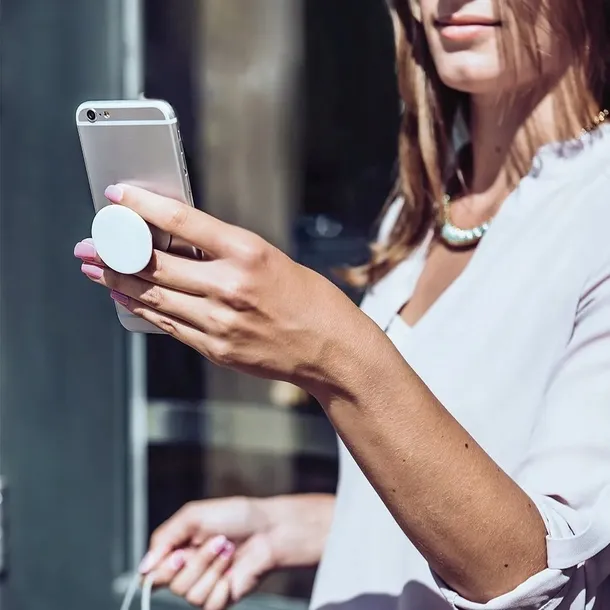 2-x-uchwyt-popsocket-2-psychedelic-turtle-do-telefonu-kod-producenta-840173714010