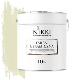 farba-ceramiczna-sufitowa-kolor-biel-zlamana-w-groszkowy-h2476-mat-10l