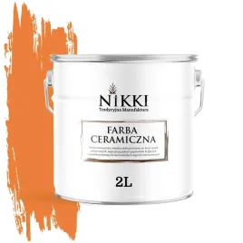 farba-ceramiczna-sufitowa-kolor-pomaranczowy-intensywny-h5933-mat-2l