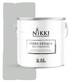 farba-do-drewna-kryjaca-drzwi-renowacji-szary-jasny-ral7035-polmat-25l-uv