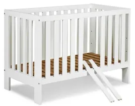 lozeczko-drewniane-meble-klups-amelia-2-biala-120x60-littles